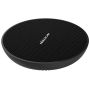 Nillkin PowerFlash Qi Wireless Charger (Classic Nylon) order from official NILLKIN store